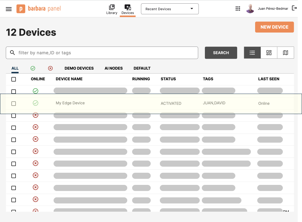 Device List alt_text