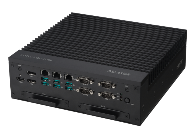 ASUS PE5100D ASUS PE5100D