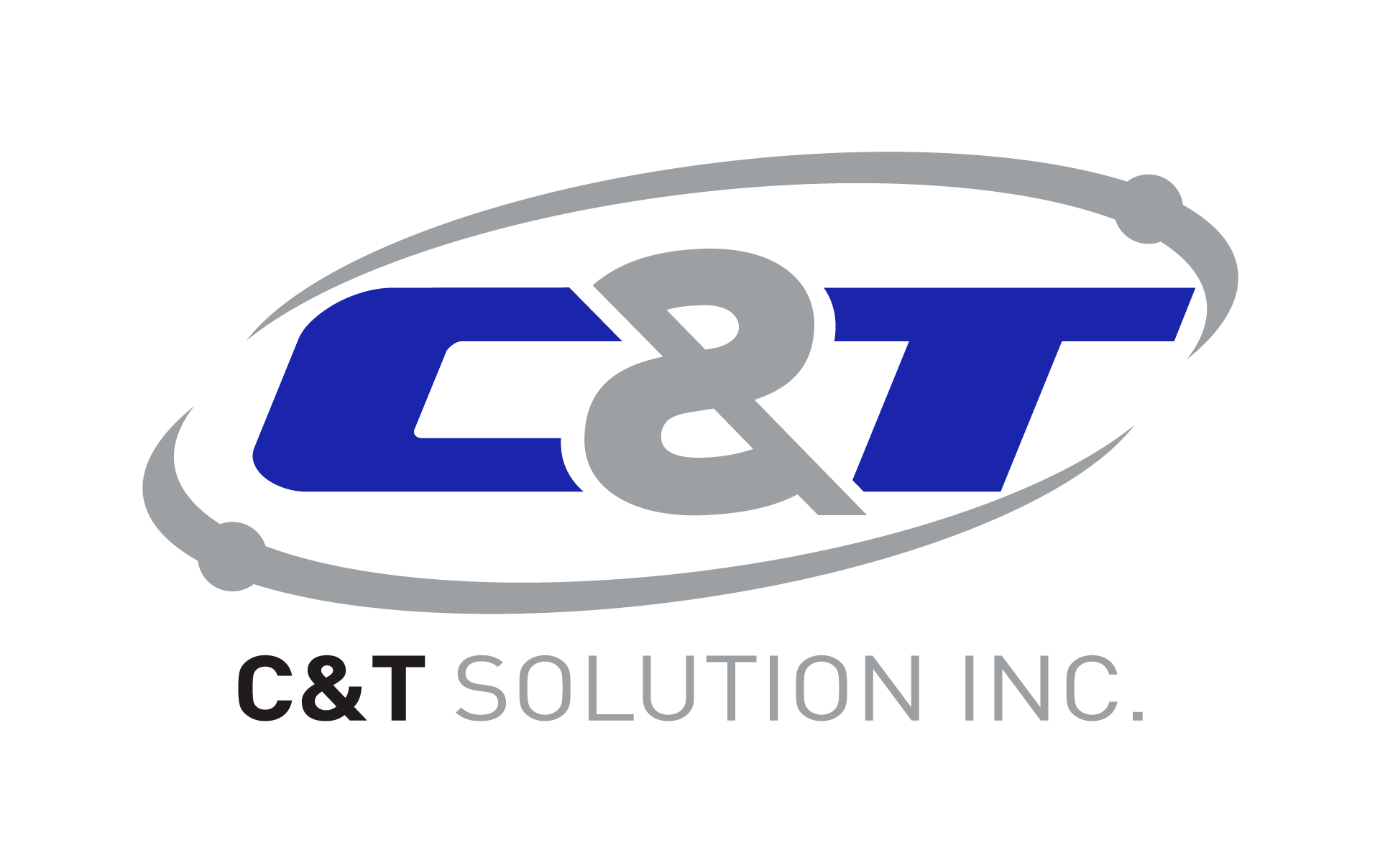 C&T Logo C&T Logo