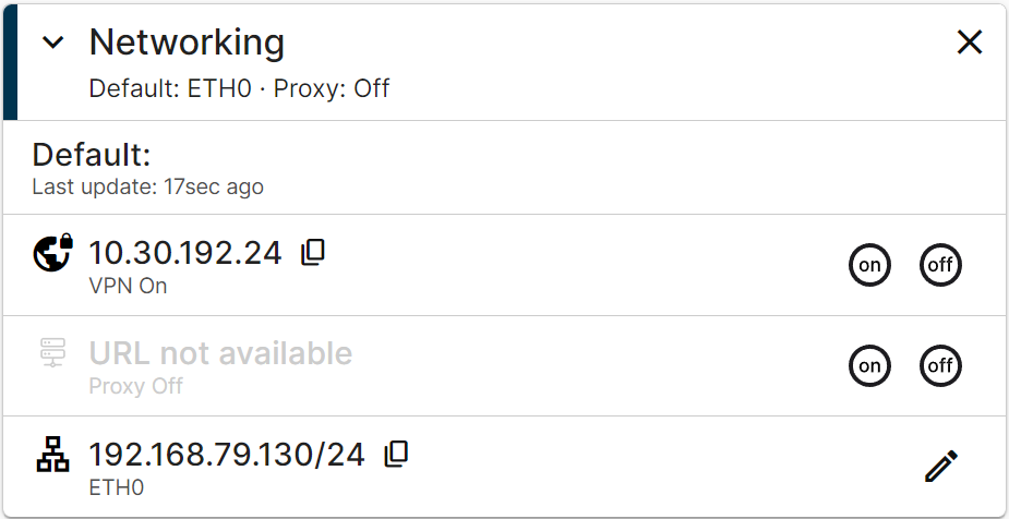 Networking Card networking-card.png