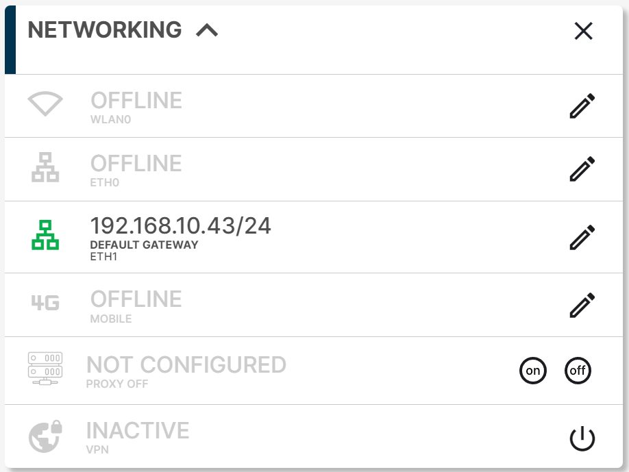 Networking Proxy Off After Reboot networking-proxy-off-after-reboot