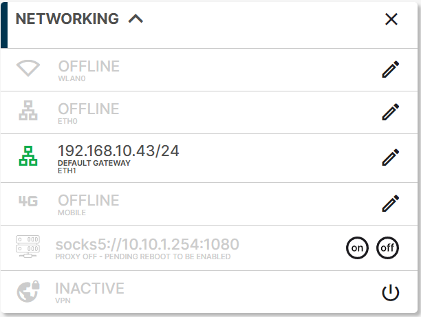 Networking Proxy Pending Reboot networking-proxy-pending-reboot-guion
