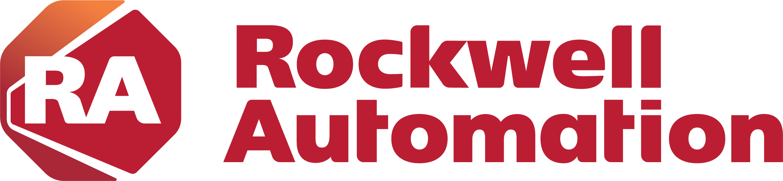 Rockwell Logo