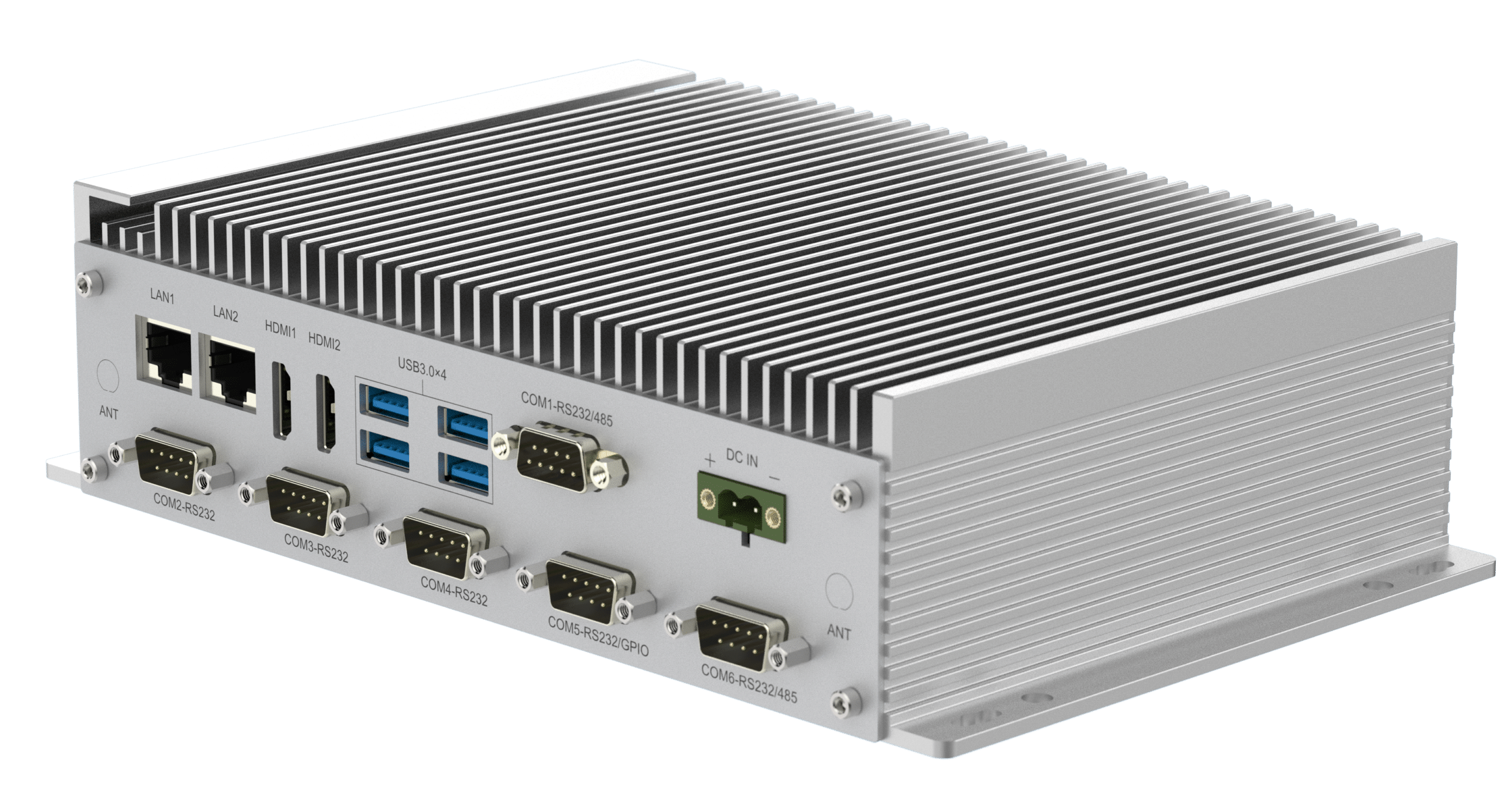 TEGA TBOX-2 TEGA TBOX-2