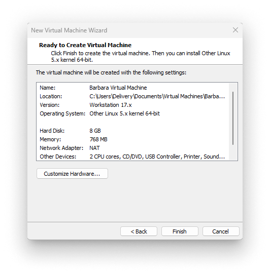 Review And Finish Review And Finish