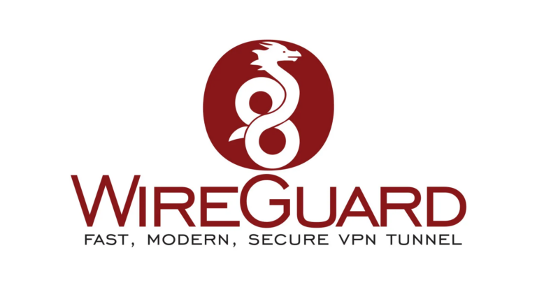Wireguard